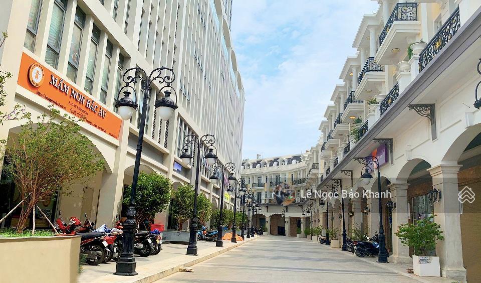 Bán gấp the pegasuite q8, 68m2, 2pn 2wc full nội thất cao cấp  sổ hồng riêng, giá 4.15 tỷ