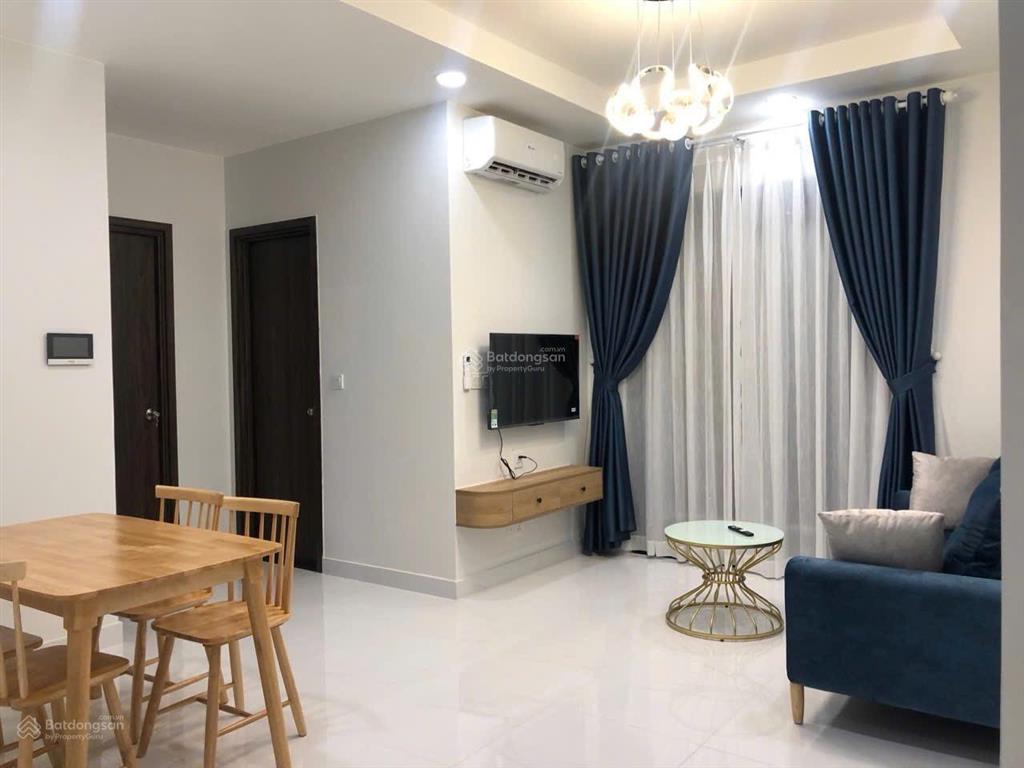 Giỏ hàng cho thuê căn hộ quận 8  cập nhật mới nhất làm việc chính chủxem nhà sẵn pass