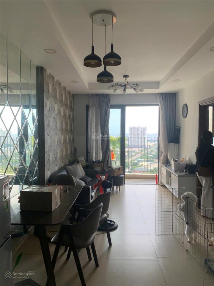 Giỏ hàng cho thuê căn hộ quận 8  cập nhật mới nhất làm việc chính chủxem nhà sẵn pass