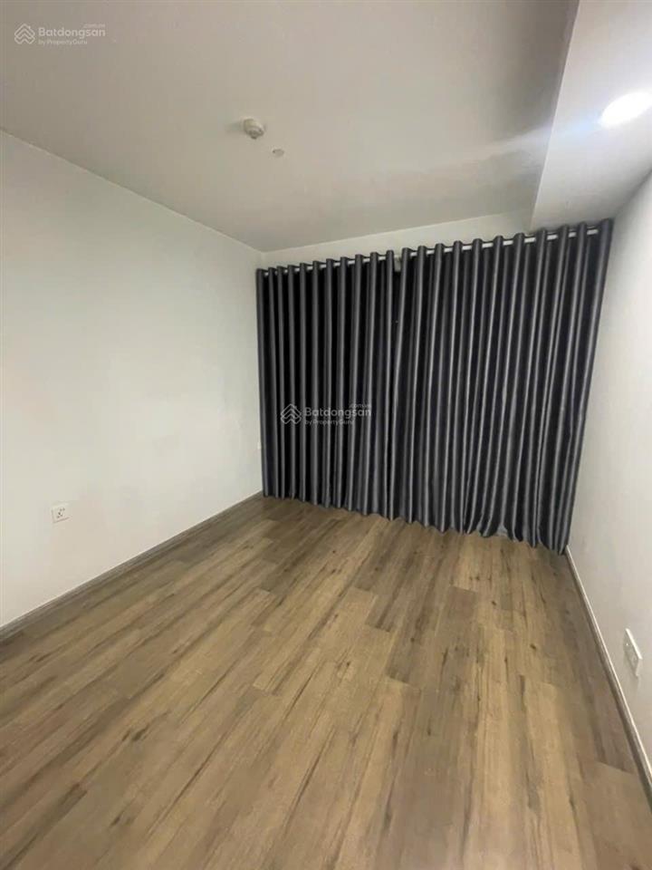 Giỏ hàng cho thuê căn hộ quận 8  cập nhật mới nhất làm việc chính chủxem nhà sẵn pass