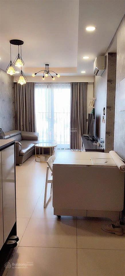 Giỏ hàng cho thuê căn hộ quận 8  cập nhật mới nhất làm việc chính chủxem nhà sẵn pass