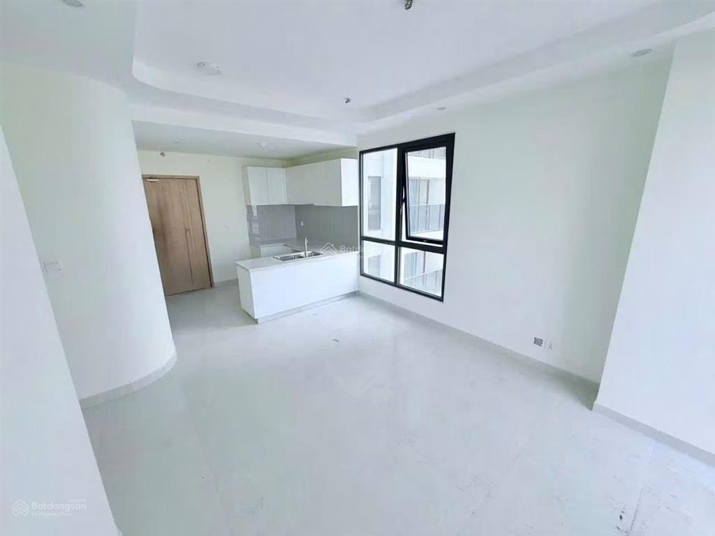 Giỏ hàng cho thuê căn hộ quận 8  cập nhật mới nhất làm việc chính chủxem nhà sẵn pass
