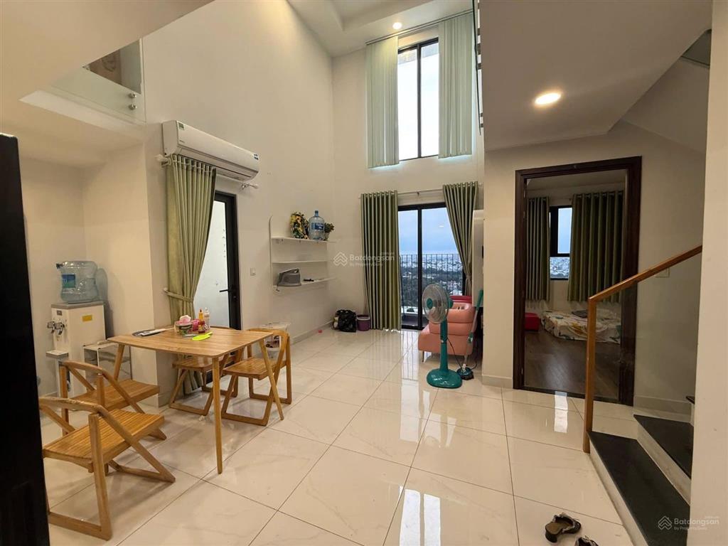 Giỏ hàng cho thuê căn hộ quận 8  cập nhật mới nhất làm việc chính chủxem nhà sẵn pass