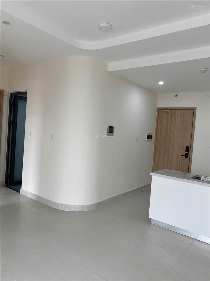 Giỏ hàng cho thuê căn hộ aurora riverside quận 8  cập nhật mới nhất