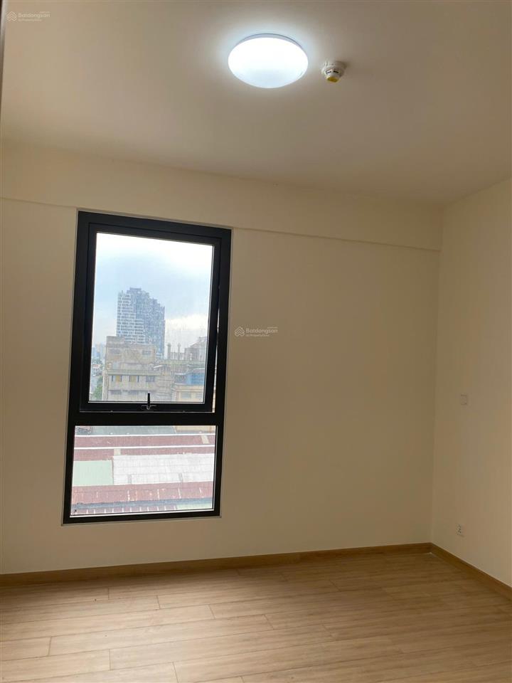 Giỏ hàng cho thuê căn hộ aurora riverside quận 8  cập nhật mới nhất