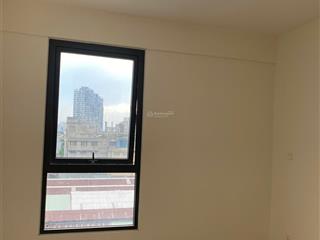 Giỏ hàng cho thuê căn hộ aurora riverside quận 8  cập nhật mới nhất