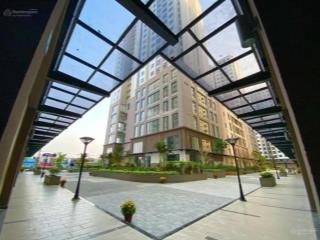 Green river q8 căn 3 phòng ngủ, 3,4 tỷ