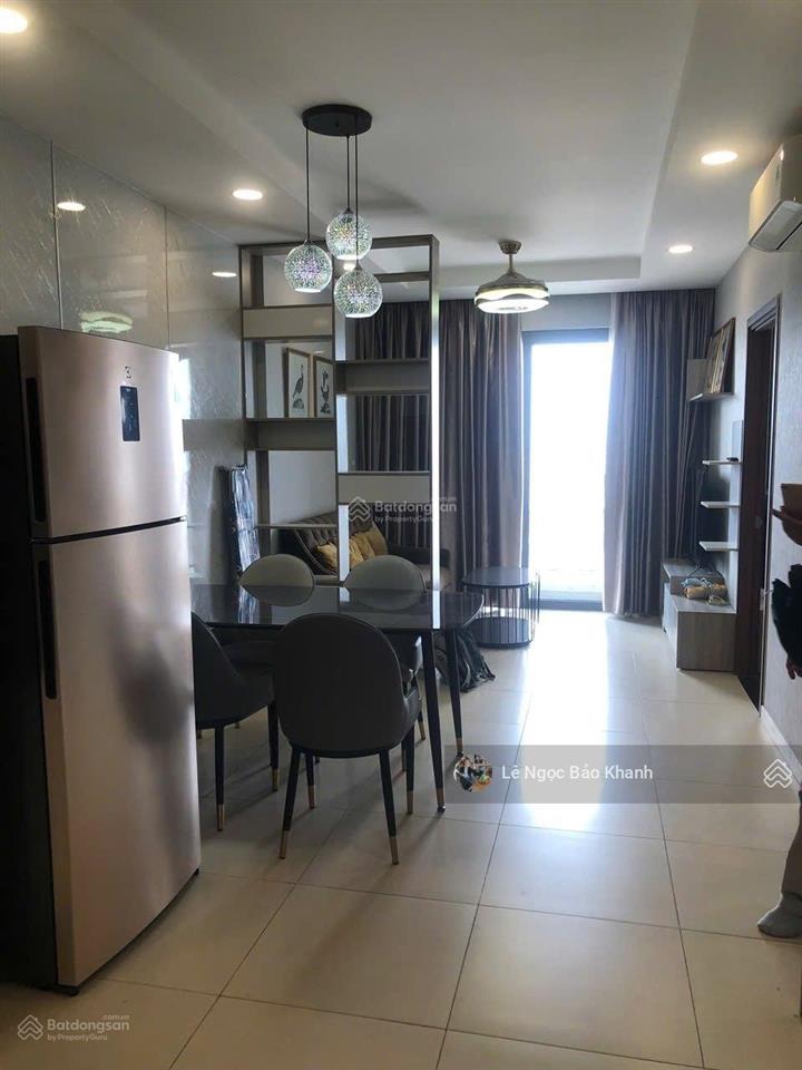 Officetel 35m2 the pegasuite giá 2.55 tỷ ở & làm việc tiện