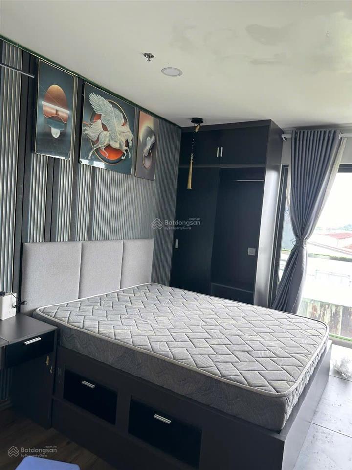 Officetel 35m2 the pegasuite giá 2.55 tỷ ở & làm việc tiện