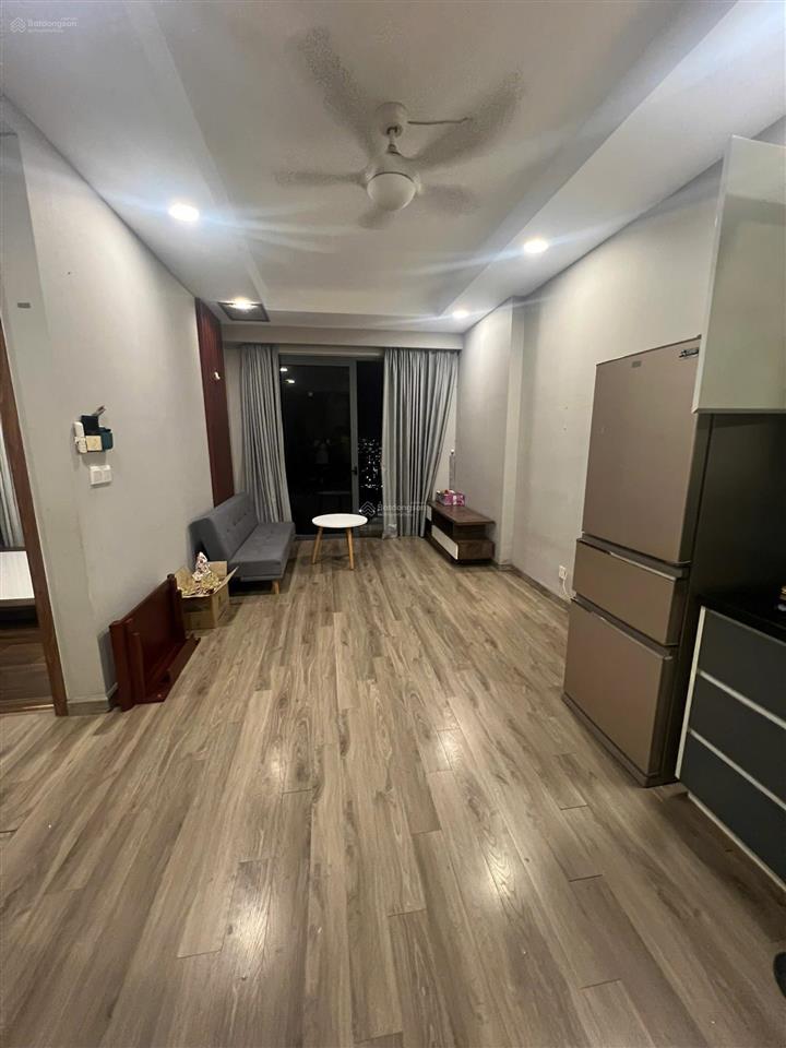 Officetel 35m2 the pegasuite giá 2.55 tỷ ở & làm việc tiện