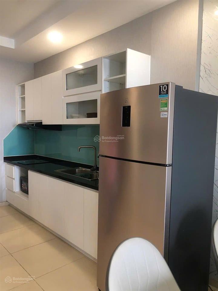 Officetel 35m2 the pegasuite giá 2.55 tỷ ở & làm việc tiện