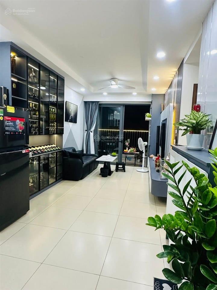 Giỏ hàng chọn lọc cho thuê the pegasuite quận 8 xem nhà sẵn pass