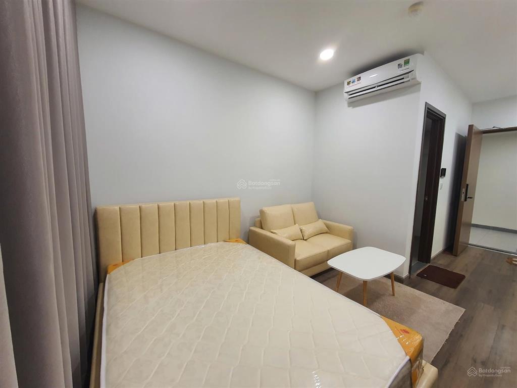Giỏ hàng chọn lọc cho thuê the pegasuite quận 8 xem nhà sẵn pass