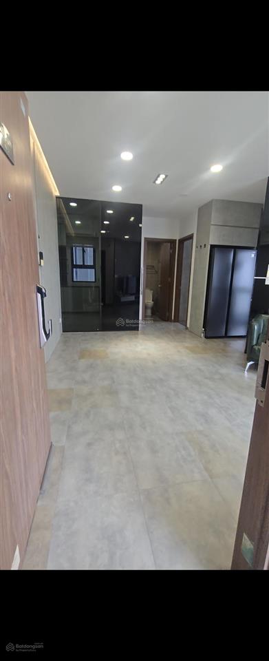 Giỏ hàng chọn lọc cho thuê the pegasuite quận 8 xem nhà sẵn pass