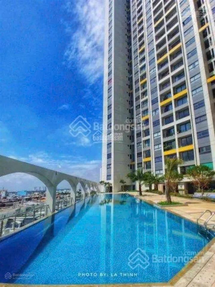 Giỏ hàng chọn lọc cho thuê the pegasuite quận 8 xem nhà sẵn pass