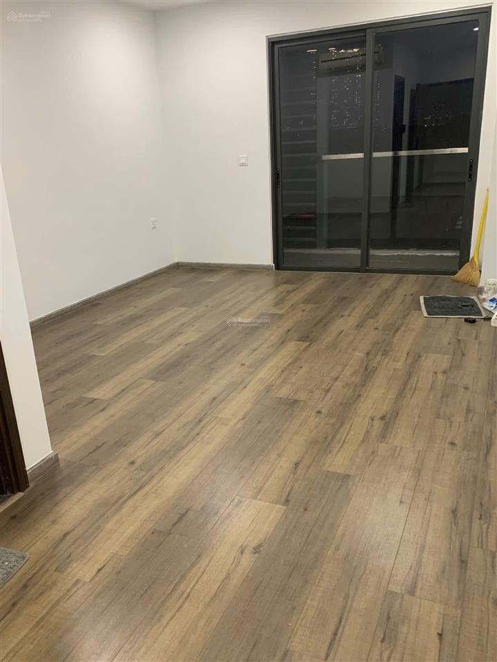 Giỏ hàng chọn lọc cho thuê the pegasuite quận 8 xem nhà sẵn pass