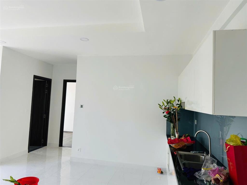 Giỏ hàng chọn lọc cho thuê the pegasuite quận 8 xem nhà sẵn pass
