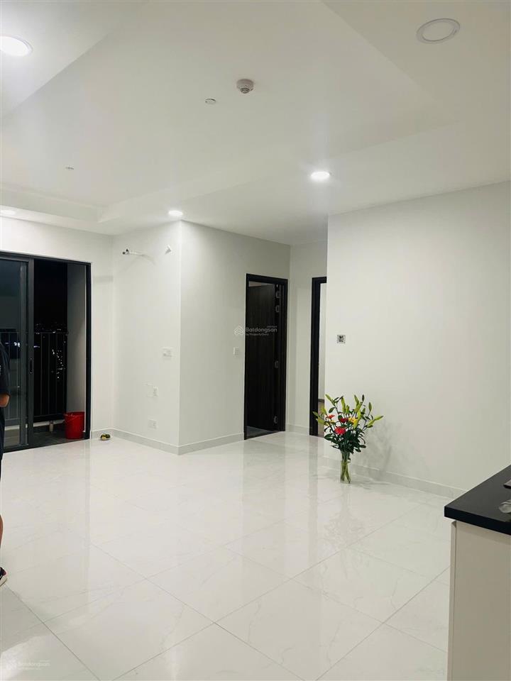 Giỏ hàng chọn lọc cho thuê the pegasuite quận 8 xem nhà sẵn pass