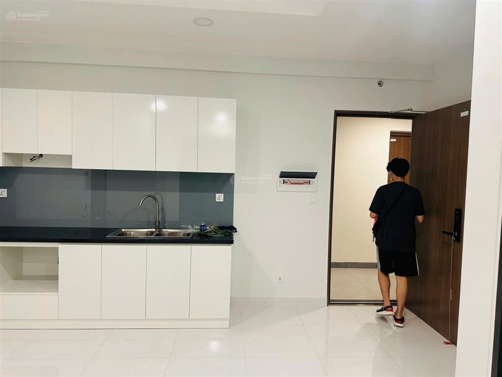 Giỏ hàng chọn lọc cho thuê the pegasuite quận 8 xem nhà sẵn pass