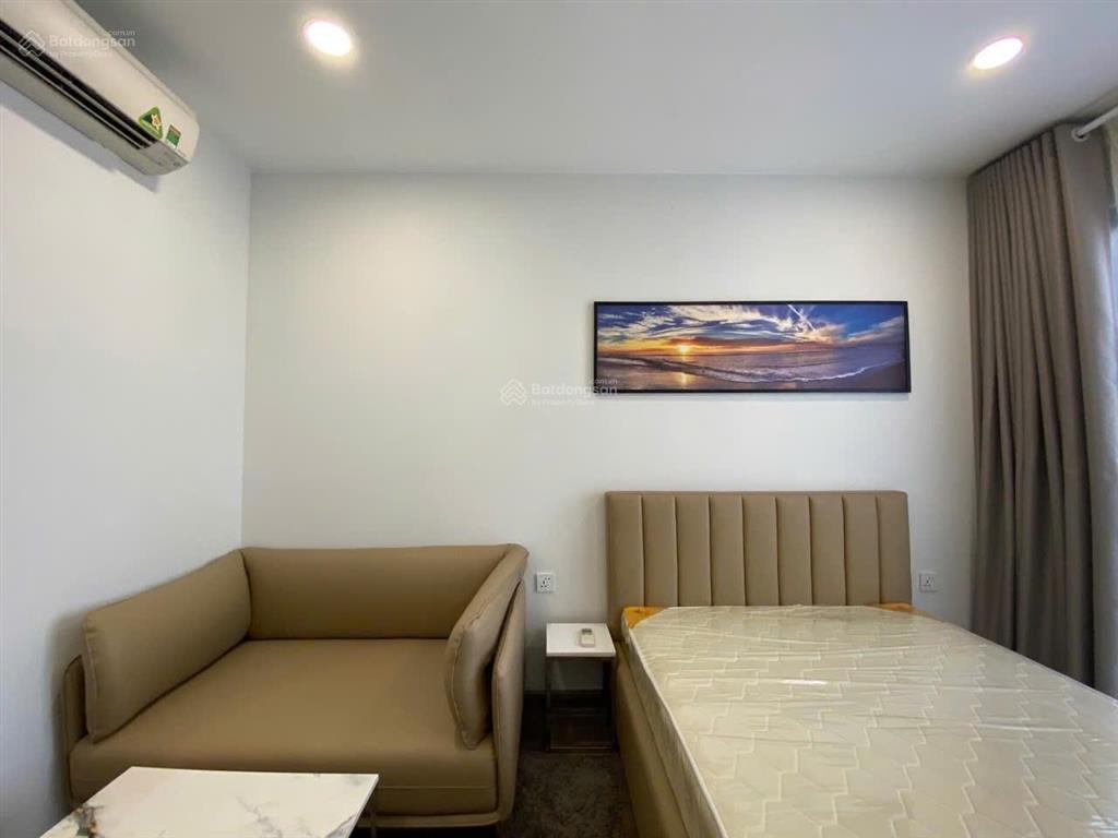 Giỏ hàng chọn lọc cho thuê the pegasuite quận 8 xem nhà sẵn pass