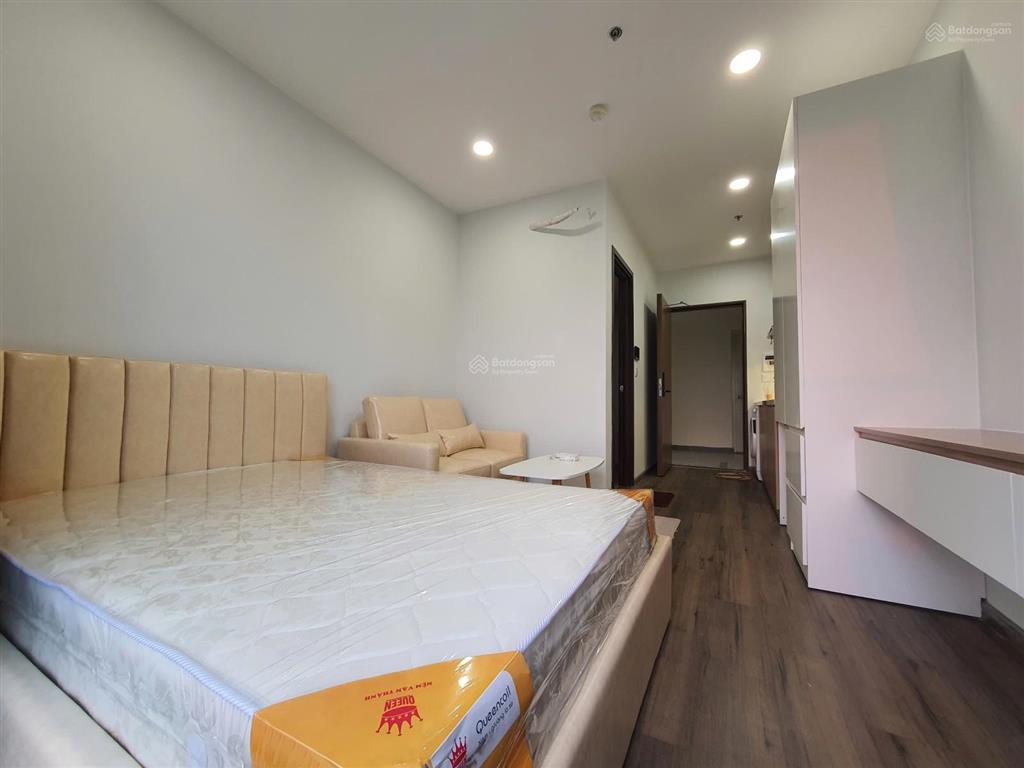 Giỏ hàng chọn lọc cho thuê the pegasuite quận 8 xem nhà sẵn pass