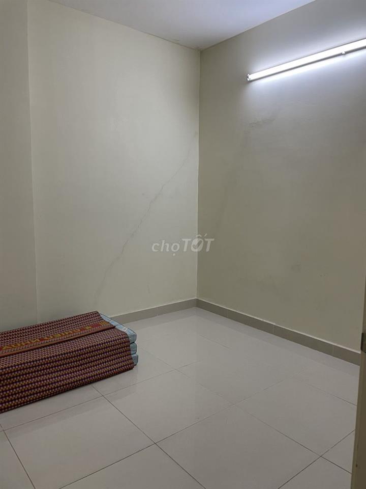 Căn hộ Sunview Town Thủ Đức 64m2 sổ hồng sẵn, view thoáng