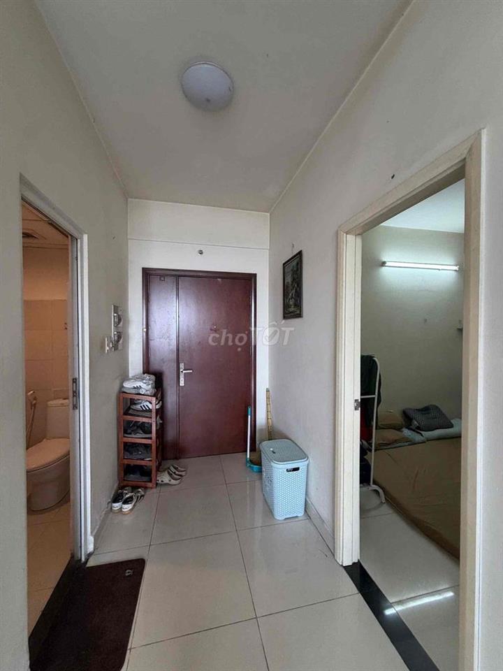 Căn hộ Sunview Town 2PN ngay quốc lộ 13 Thủ Đức, sổ hồng riêng