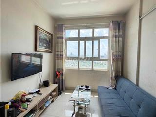 Căn hộ Sunview Town 2PN ngay quốc lộ 13 Thủ Đức, sổ hồng riêng