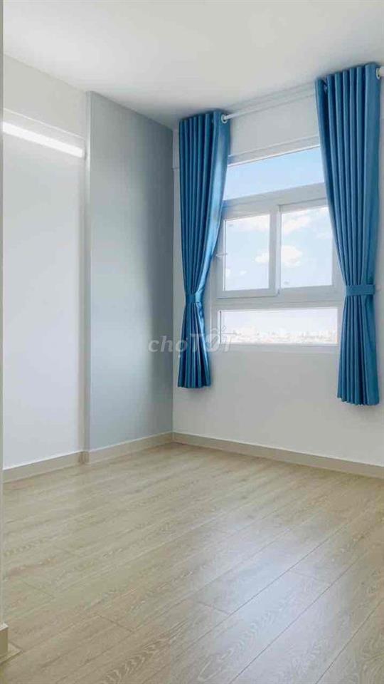 Căn hộ Sunview Town 3PN cần bán view Landmark