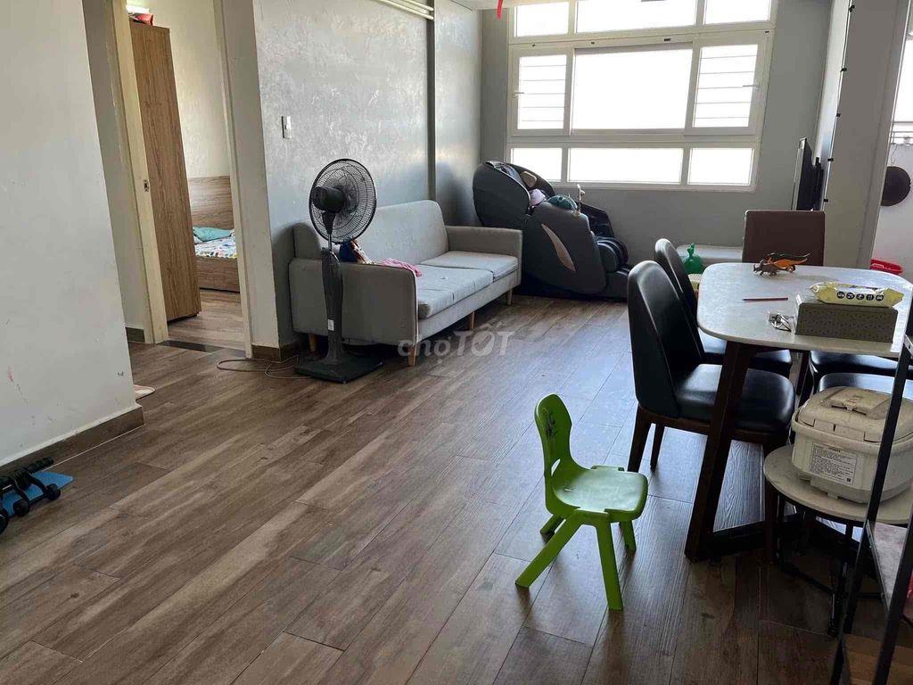Căn hộ Sunview Town 3PN cần bán view Landmark