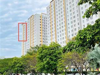 Căn hộ Sunview Town 3PN cần bán view Landmark