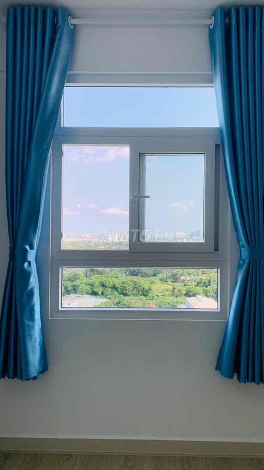 Căn hộ Sunview Town 3PN cần bán view Landmark