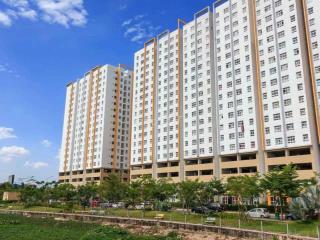 Căn hộ 2PN 59m2 Sunview Town Thủ Đức - Sổ hồng sẵn