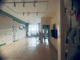 Cho thuê Opal Riverside 2PN có máy lạnh gần Giga Mall