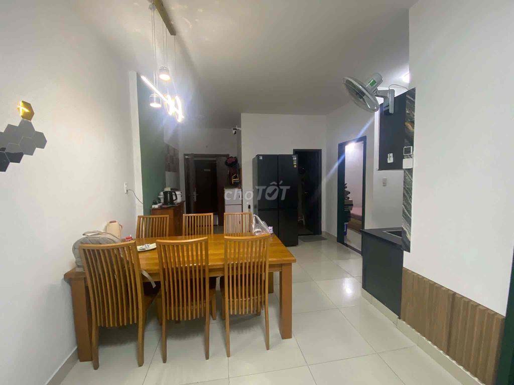Sunview Town Gò Dưa - Căn 2PN 57m2 sổ sẵn giá tốt