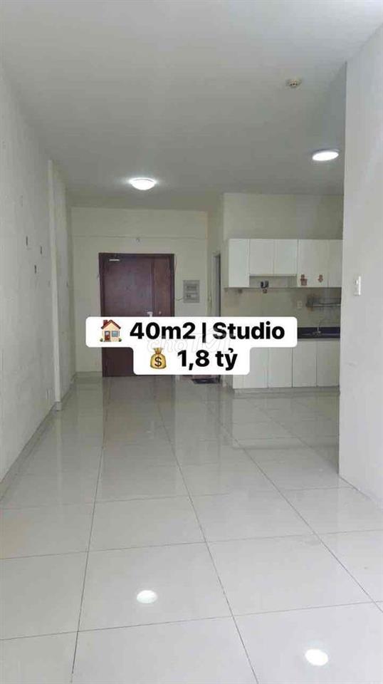List căn hộ Sunview Town giá chỉ từ 1,8 tỷ, sổ hồng có sẵn