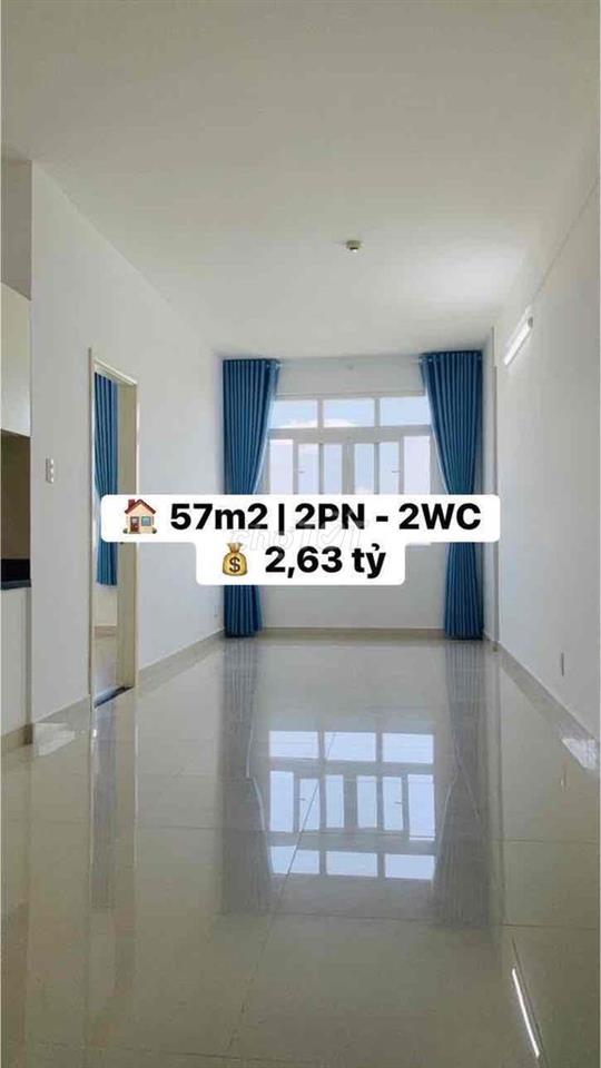 List căn hộ Sunview Town giá chỉ từ 1,8 tỷ, sổ hồng có sẵn