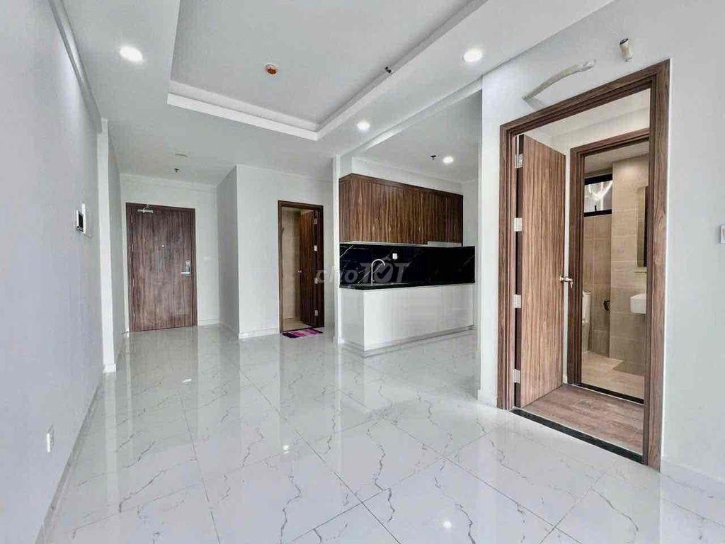 Căn hộ Opal Skyline Thuận An - Sổ Hồng sẵn - Nhà mới