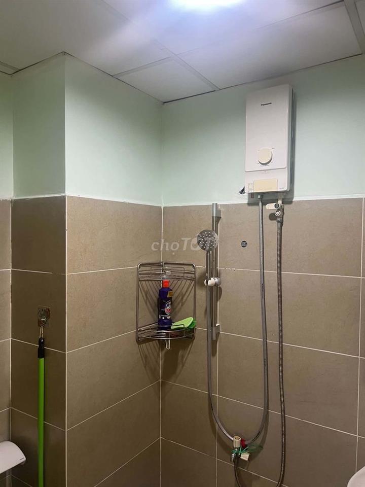 Sunview Town Thủ Đức - căn 2PN 2WC có vài nội thất view Landmark