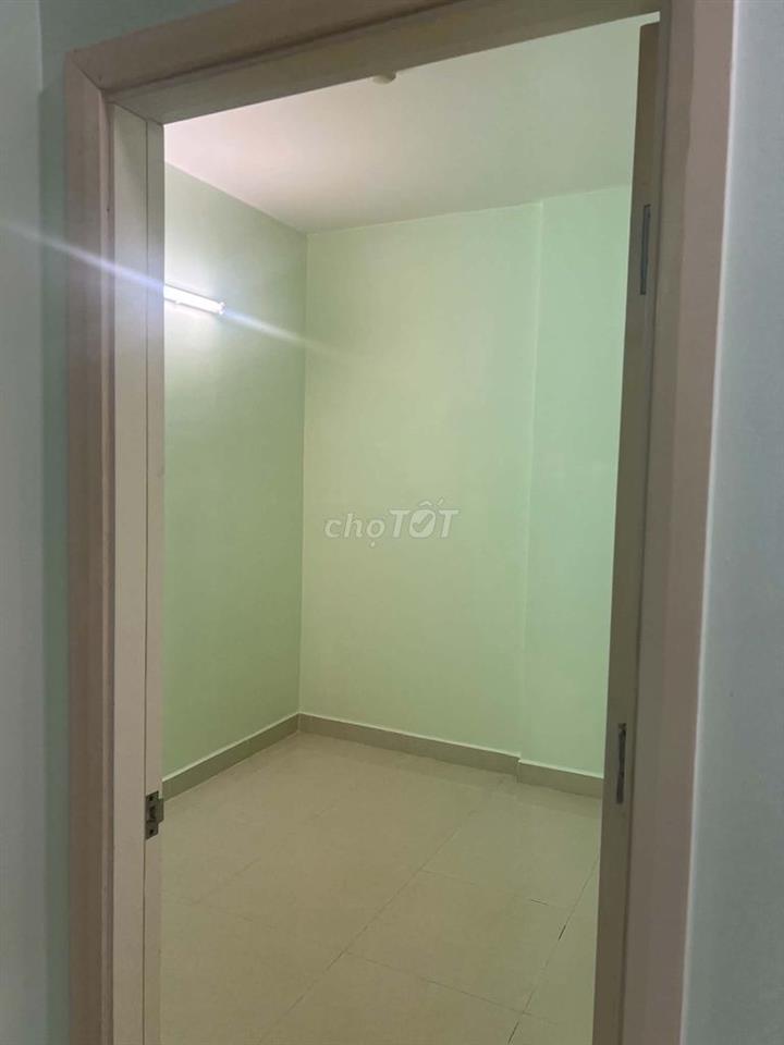 Sunview Town Thủ Đức - căn 2PN 2WC có vài nội thất view Landmark