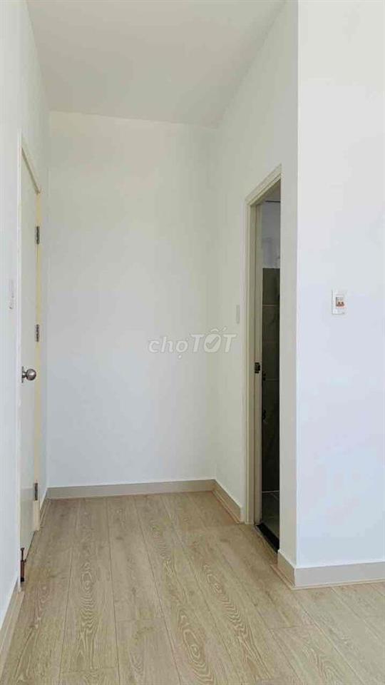 Căn hộ Sunview Town view sông Sài Gòn, giá 2.55 tỷ - Sổ Hồng sẵn
