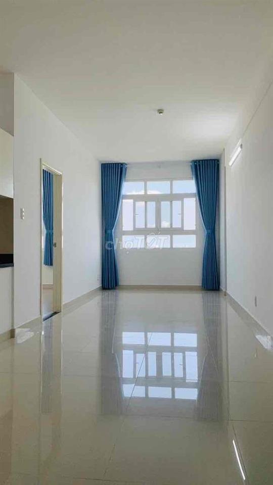 Căn hộ Sunview Town view sông Sài Gòn, giá 2.55 tỷ - Sổ Hồng sẵn