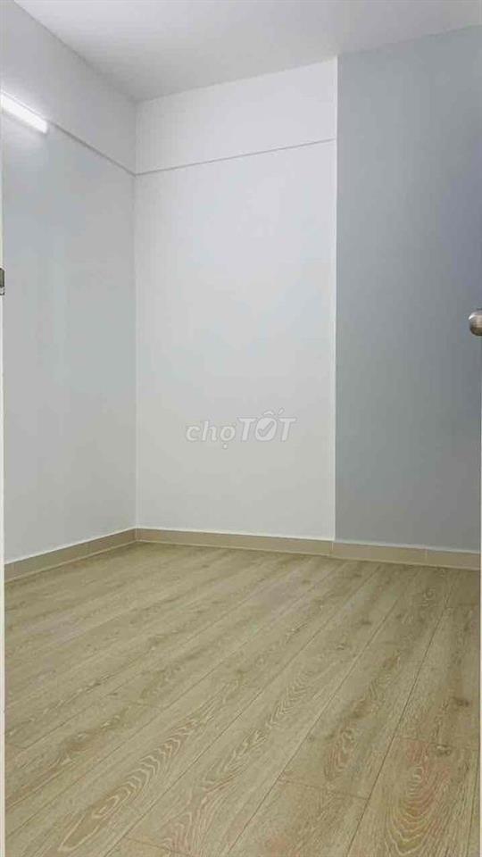 Căn hộ Sunview Town view sông Sài Gòn, giá 2.55 tỷ - Sổ Hồng sẵn