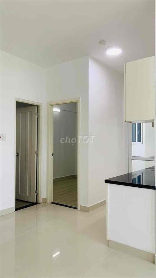 Căn hộ Sunview Town view sông Sài Gòn, giá 2.55 tỷ - Sổ Hồng sẵn