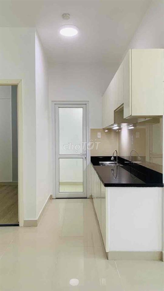 Căn hộ Sunview Town view sông Sài Gòn, giá 2.55 tỷ - Sổ Hồng sẵn