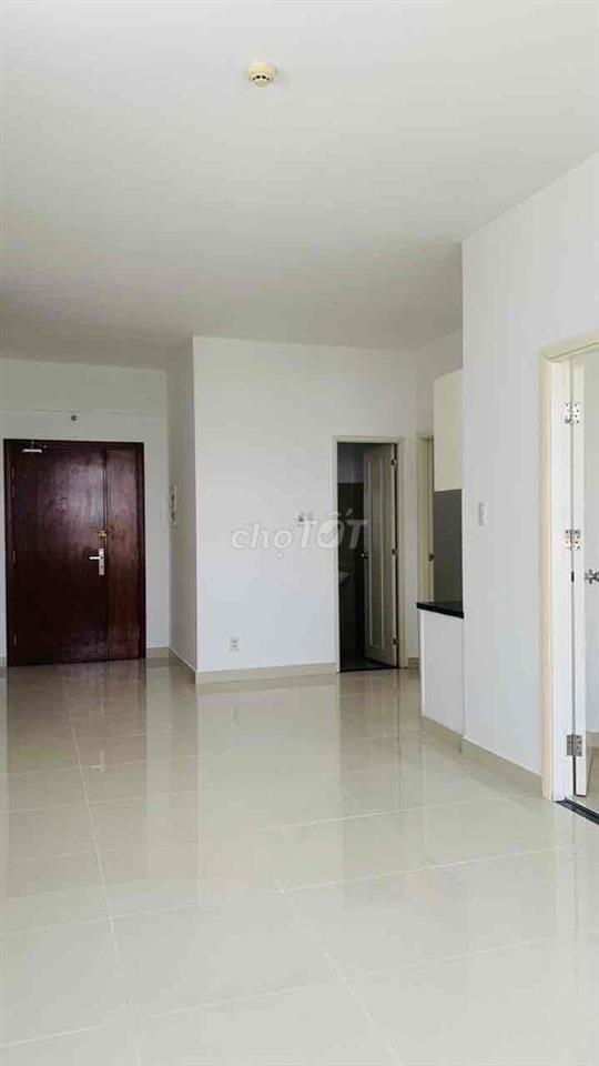 Căn hộ Sunview Town view sông Sài Gòn, giá 2.55 tỷ - Sổ Hồng sẵn