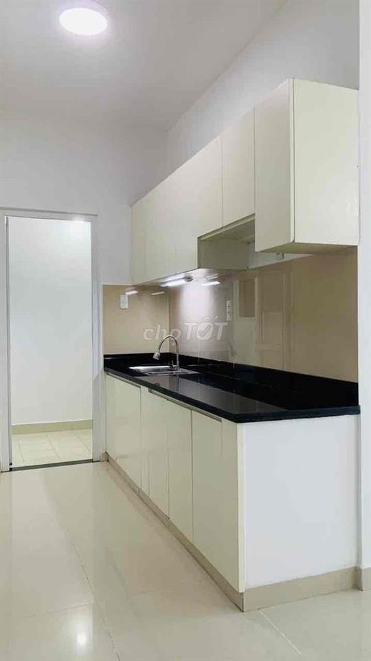 Căn hộ Sunview Town view sông Sài Gòn, giá 2.55 tỷ - Sổ Hồng sẵn