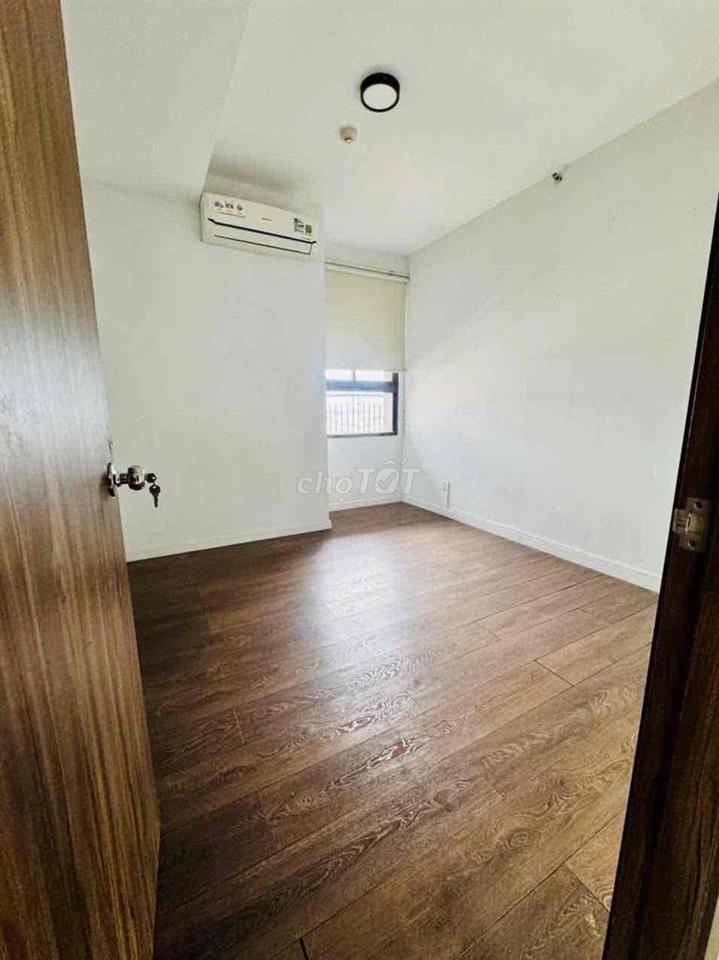 Opal Boulevard - cho thuê căn hộ 3PN ngay Phạm Văn Đồng