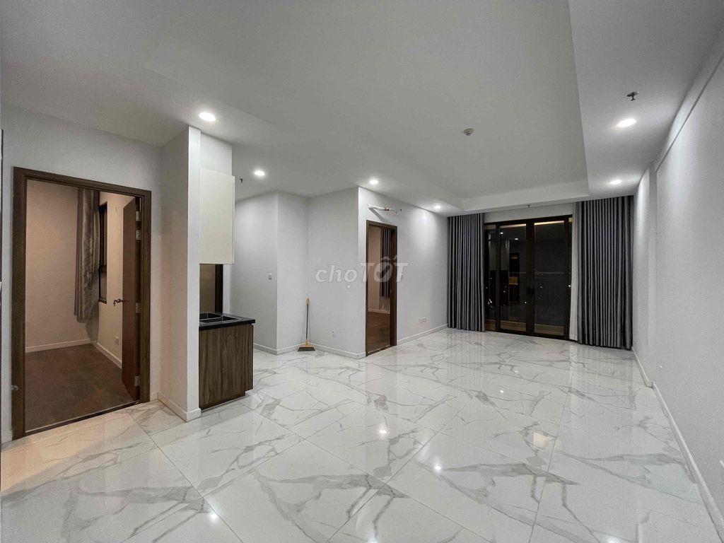 Bán căn hộ OPAL BOULEVARD Phạm Văn Đồng, gần cầu vượt Linh Xuân