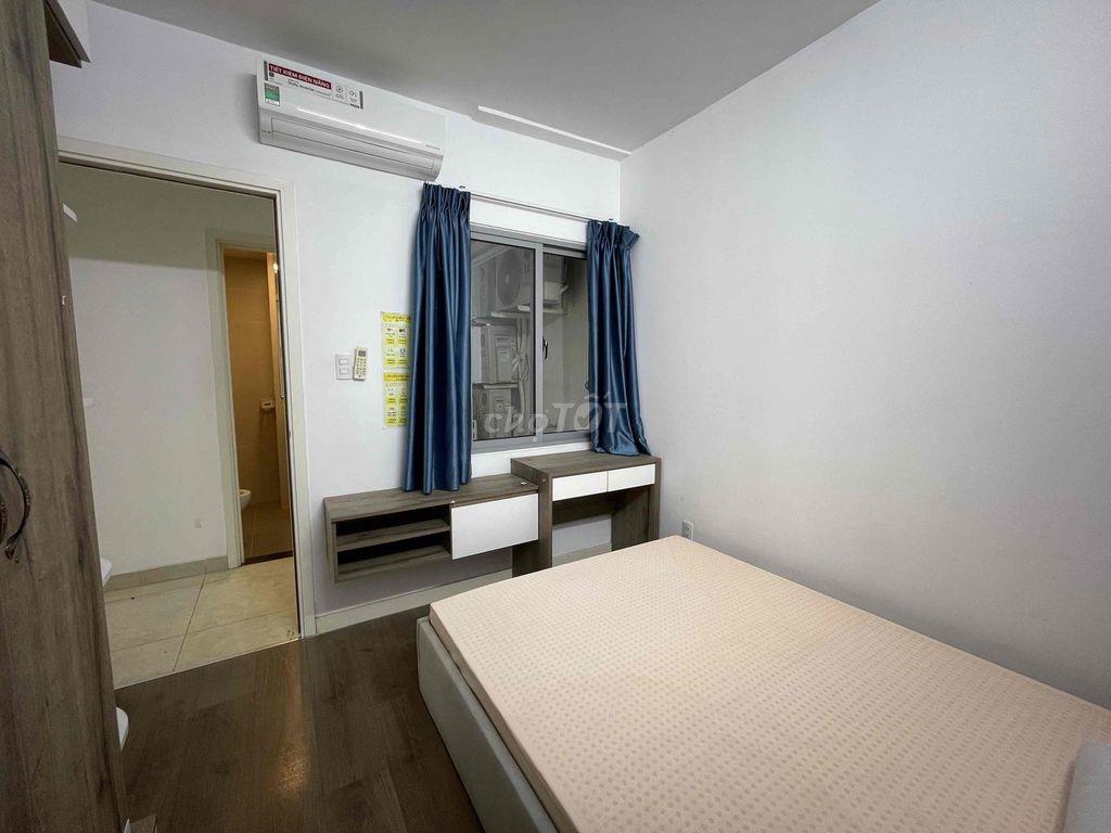 Opal Riverside 3PN Full nội thất cao cấp, gần Giga Mall Thủ Đức
